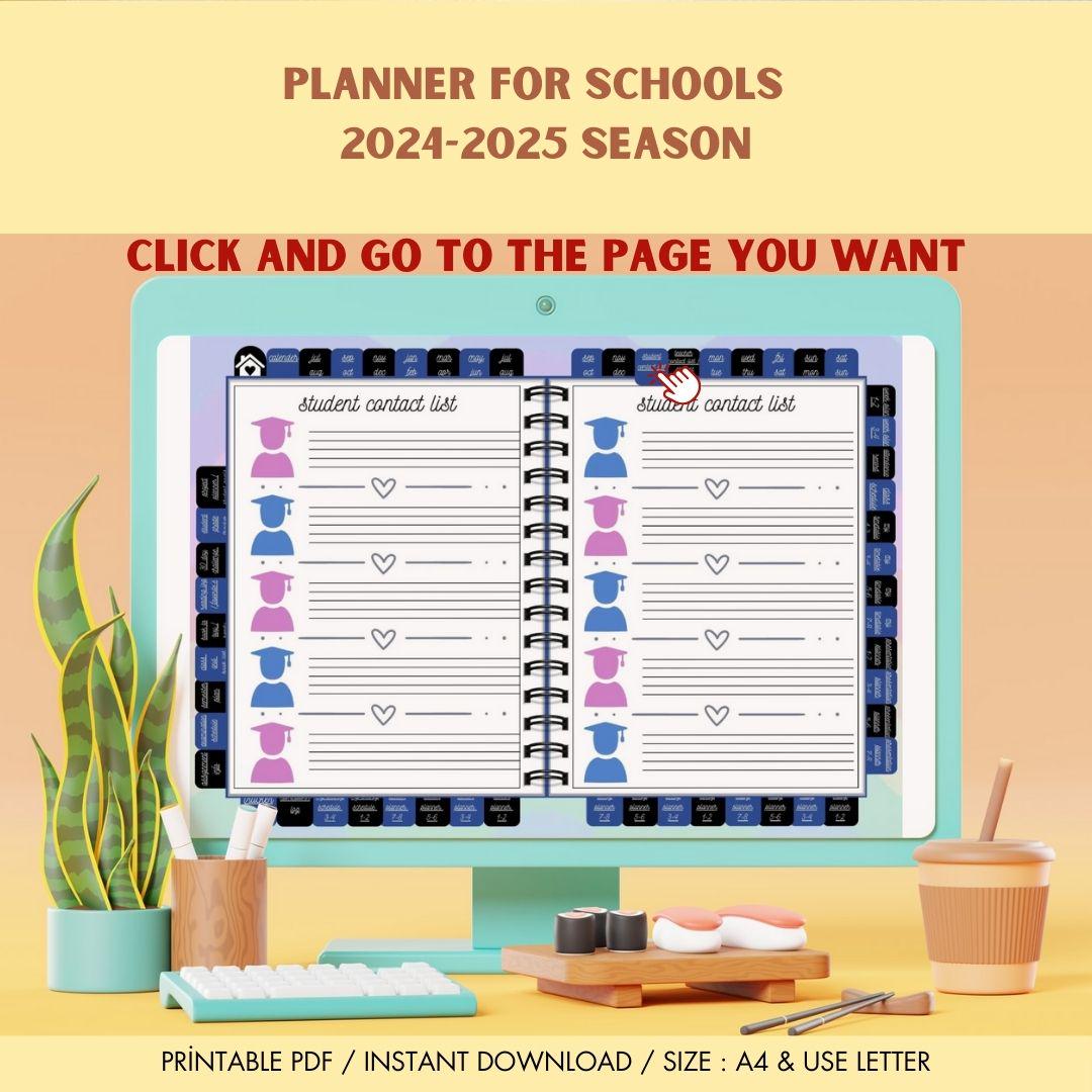 Notebook Mockup Goodnotes Planner Digital Planner Goodnotes Template ...
