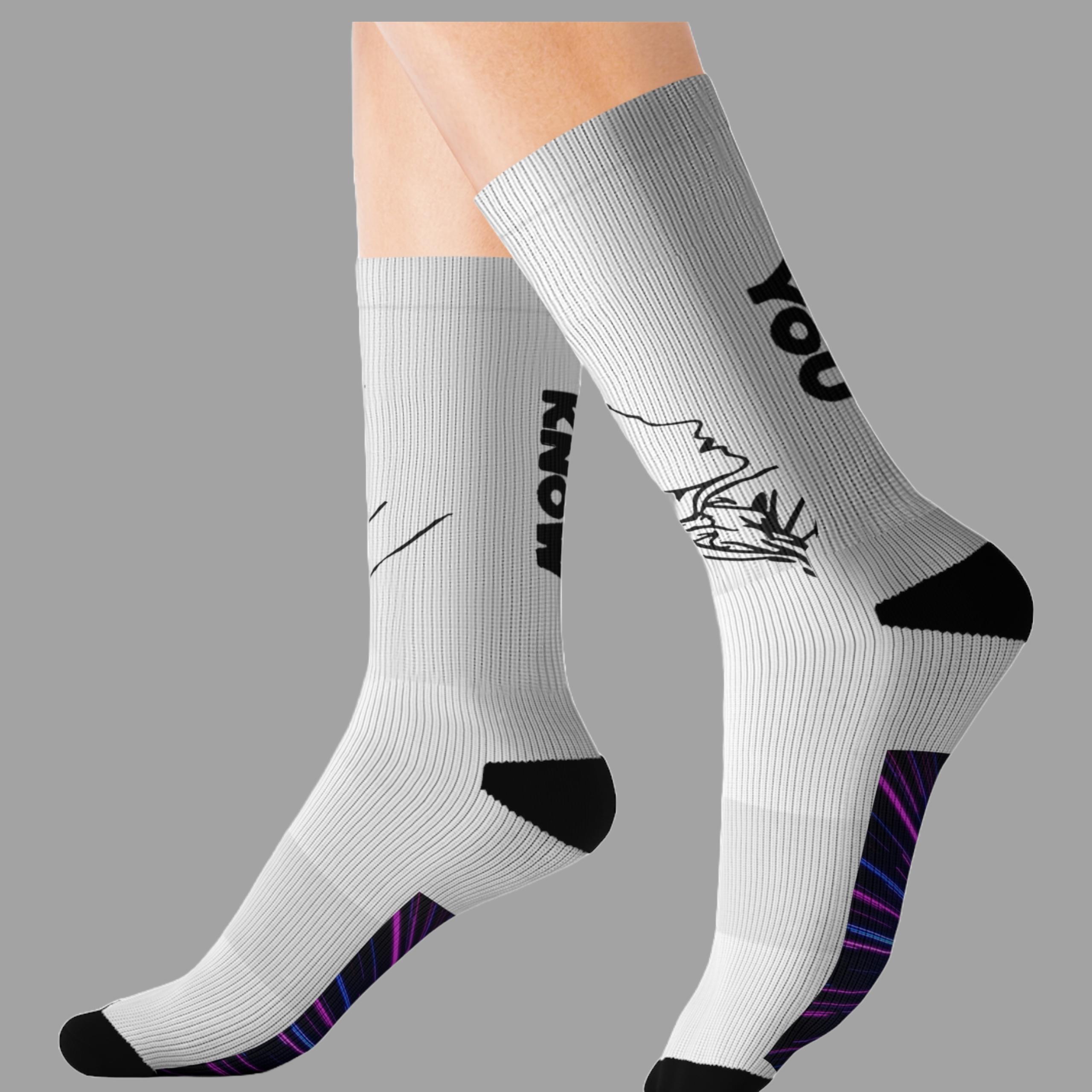 Star war socks France