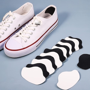Shoe Heel Repair Etsy Hong Kong
