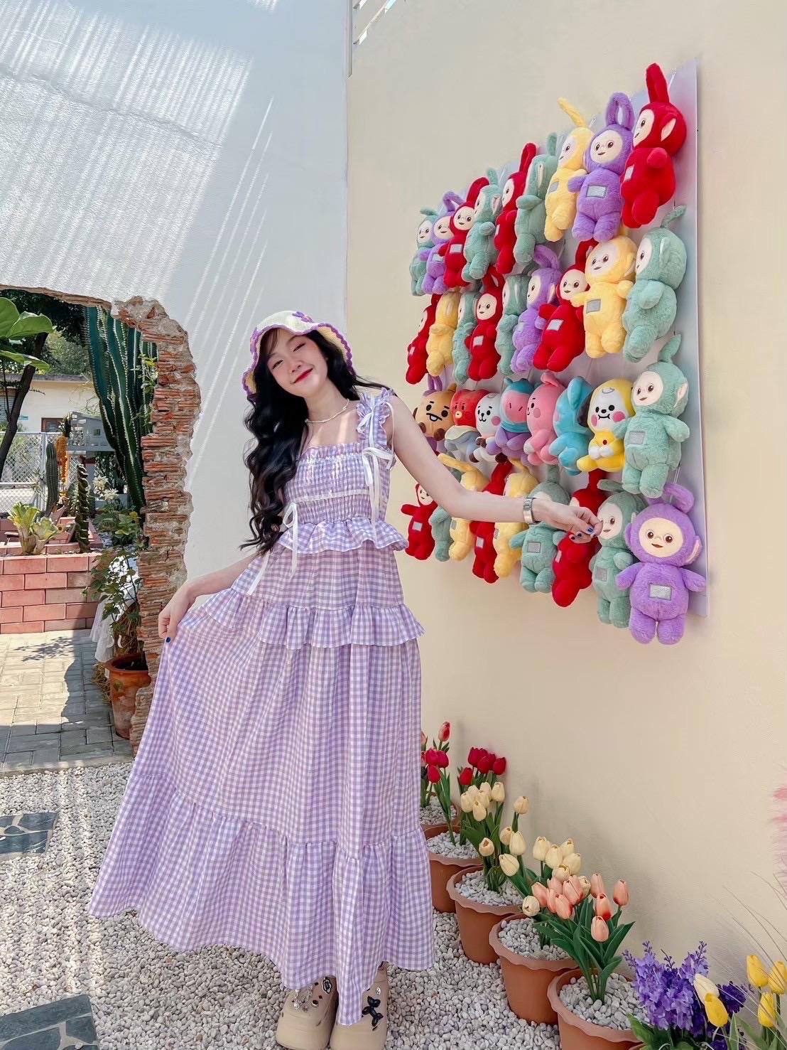 Cute japanese dress - Etsy België, image size:1108x1477