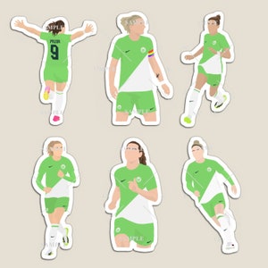 wolfsburg Schweiz Etsy Vfl -