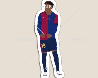 TOPPS CHROME UCC 22/23 Wonderkids Fc Barcelone Gavi EUR 5,85 - FR