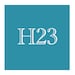 Owner of <a href='https://www.etsy.com/shop/H23Prints?ref=l2-about-shopname&from_page=listing' class='wt-text-link'>H23Prints</a>