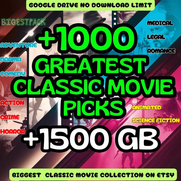 Eden Drive in Drive in Movies - Etsy New Zealand