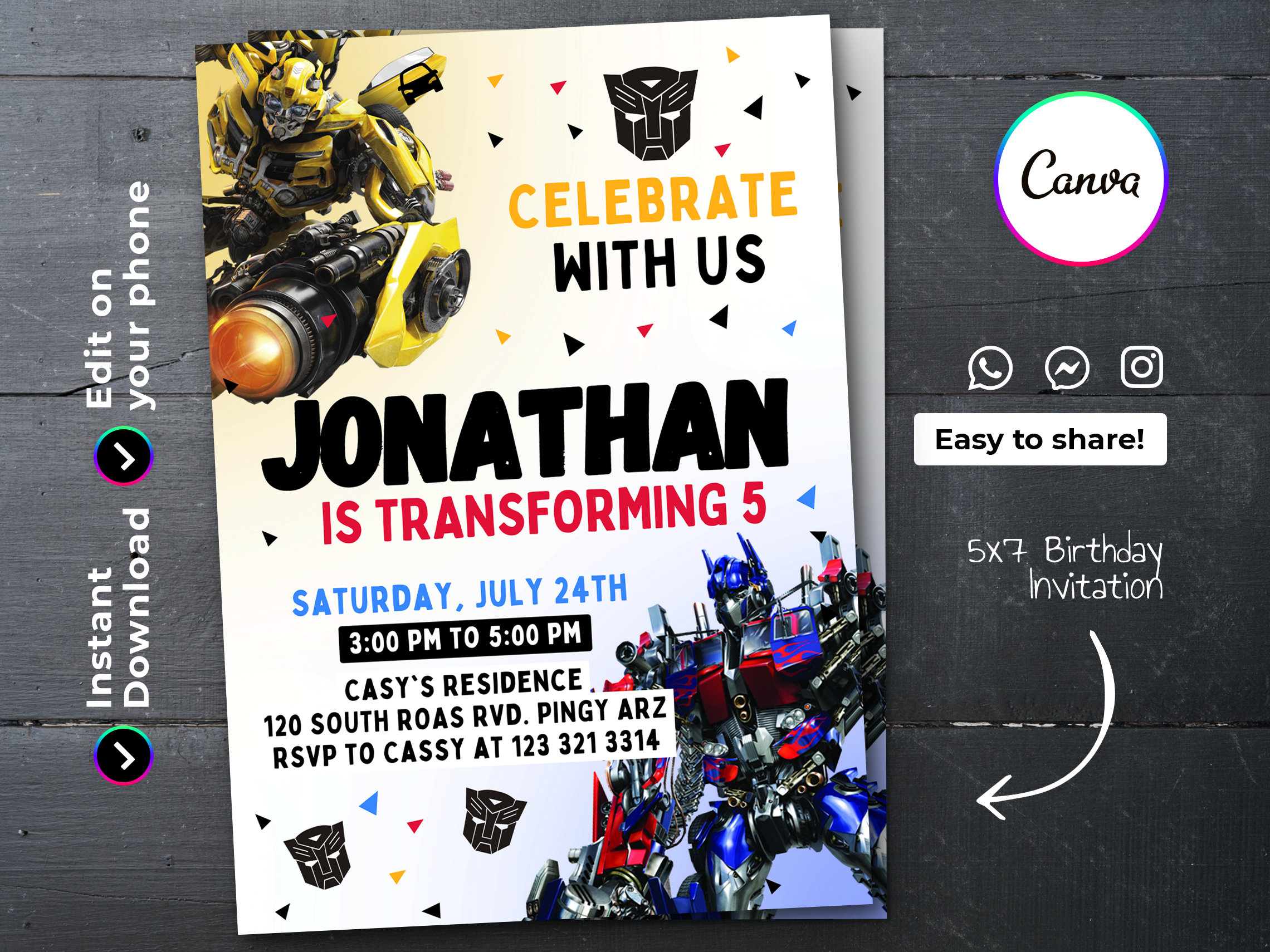 Transformers Difficult To Transform Clipart