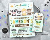 Il_170x135