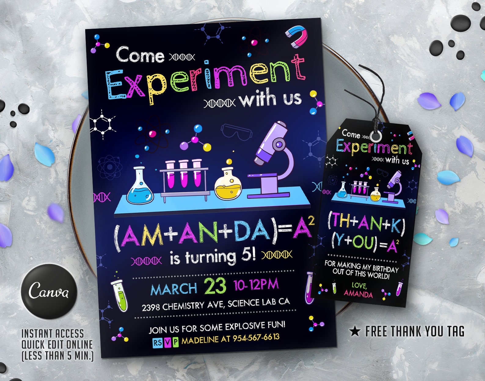 fresher-party-invitation-card