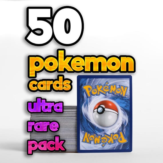 single pack of pokemon cards Mega Evolution: Pitch Black Single Pack Blister (Early Bird Special) main image 0