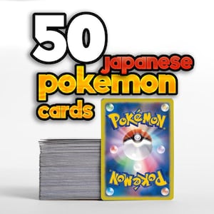 pokemon card back japan Pokemon Card Game Mega 100 Battle Collection Starter Deck TCG JAPAN OF —  ToysOneJapan main image 0