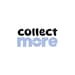 collectmoreAU
