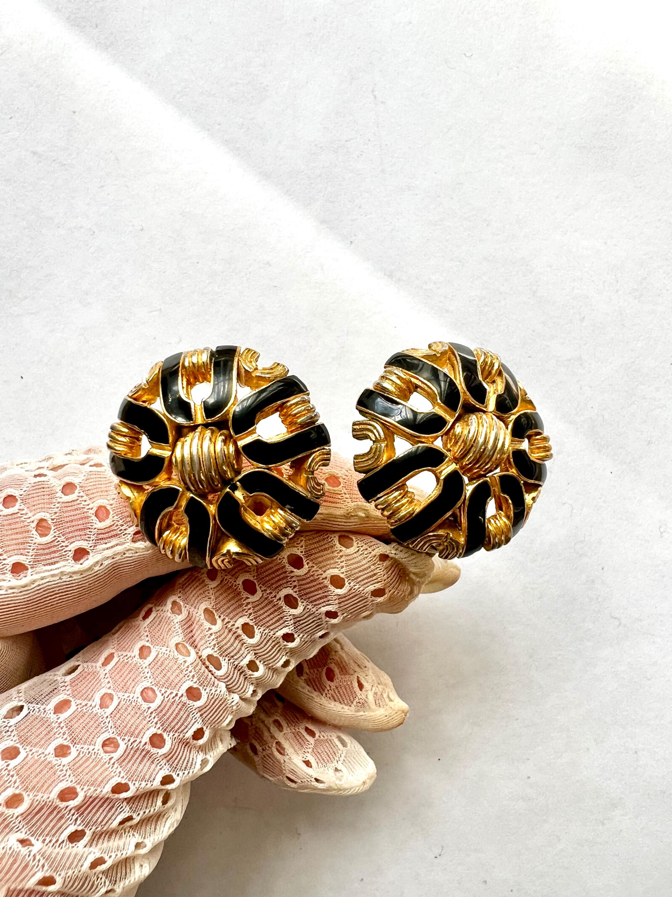 Ungaro Jewelry - Etsy