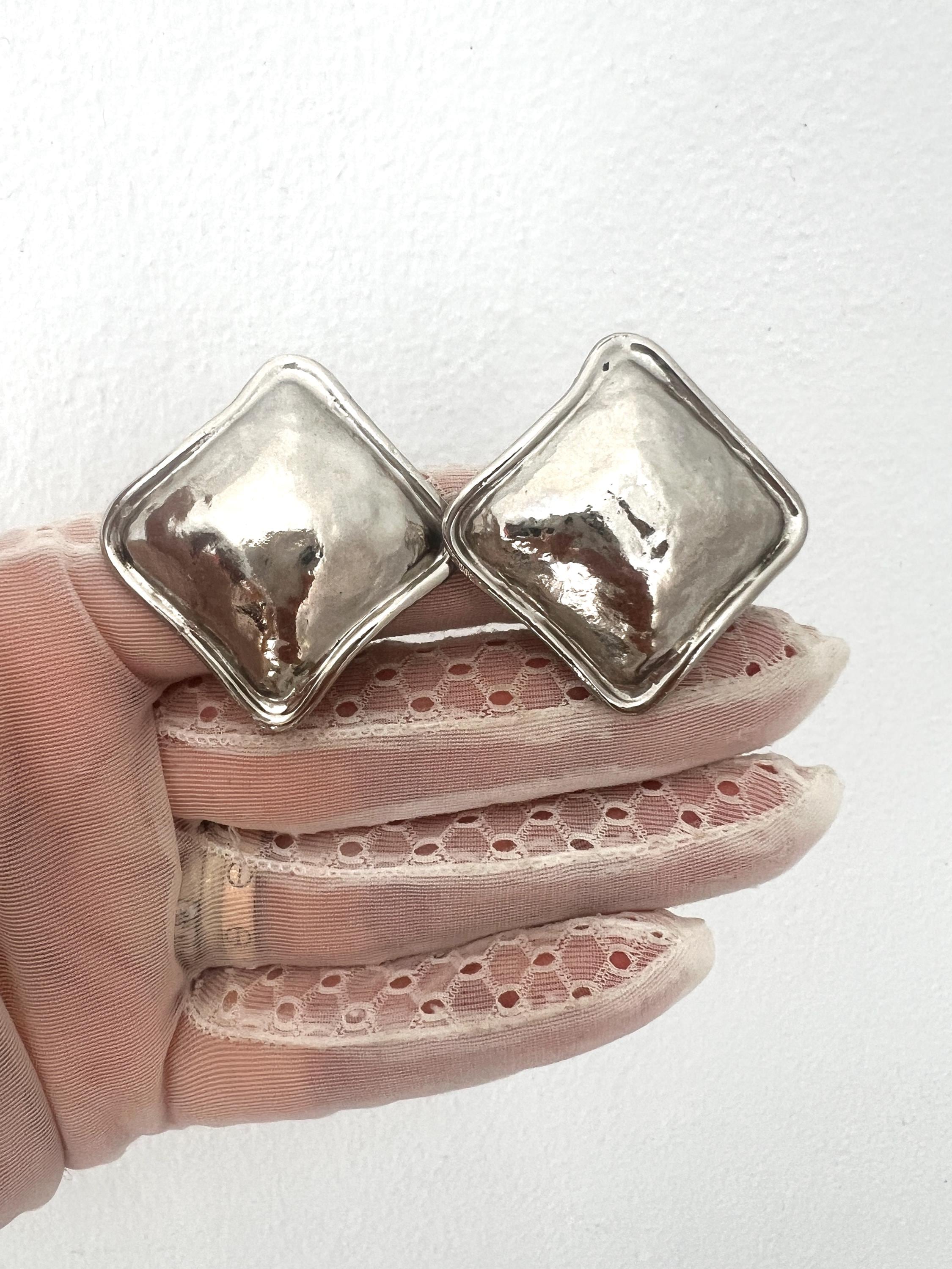 Rambaud Paris - Etsy