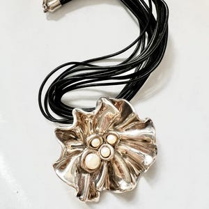 Bat Ami Jewelry Israel - Etsy