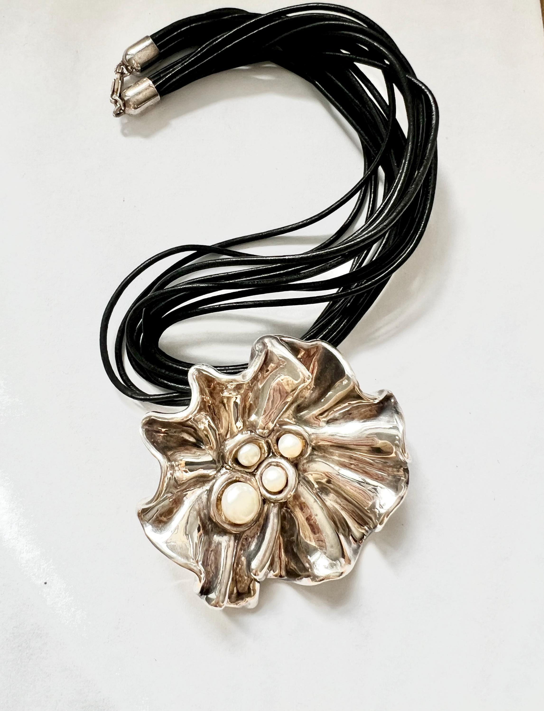 Bat Ami Jewelry Israel - Etsy