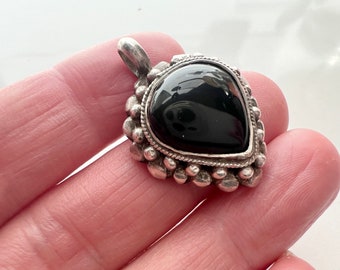 Bague Vintage Biche De Bere Paris - French Couture Ring Des Années 90
