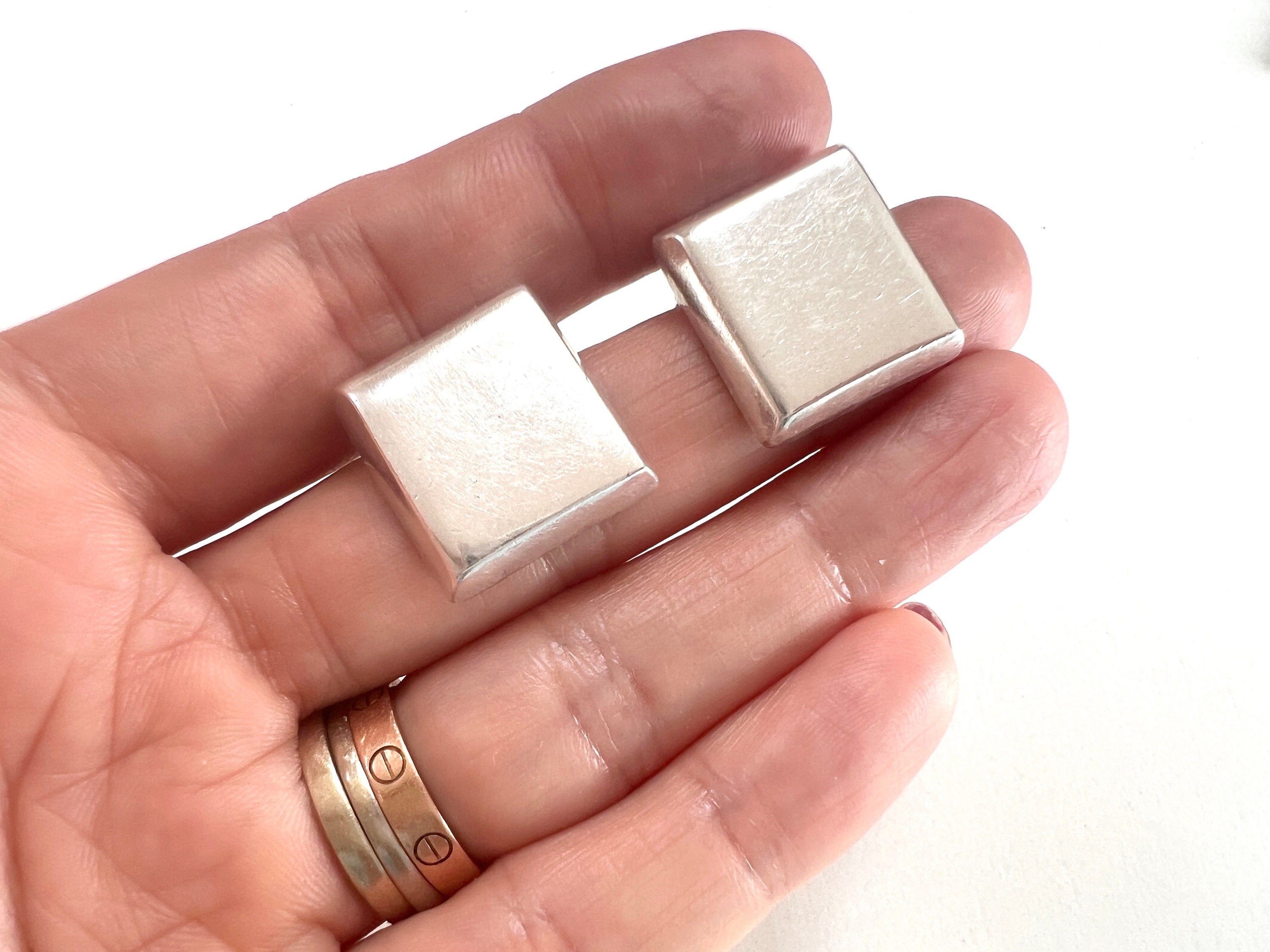 Metal pointus paris - Etsy 日本