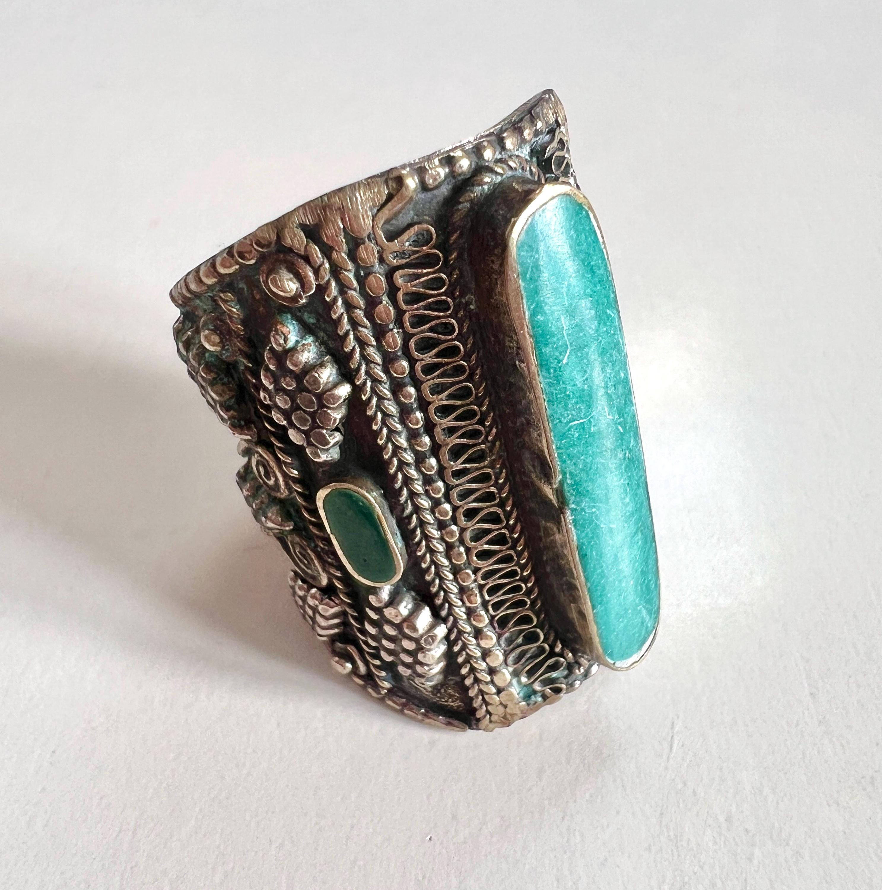 Najd - Etsy