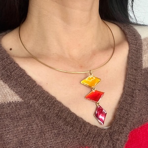 Cecile Et Jeanne - Etsy