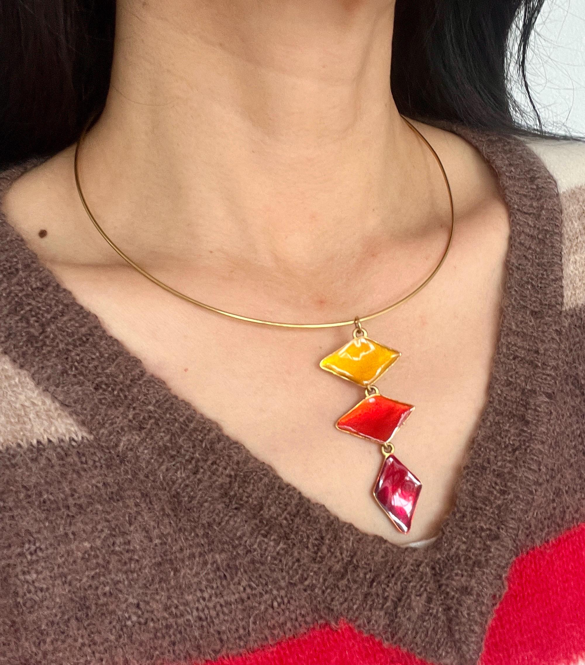 Cecile Et Jeanne - Etsy