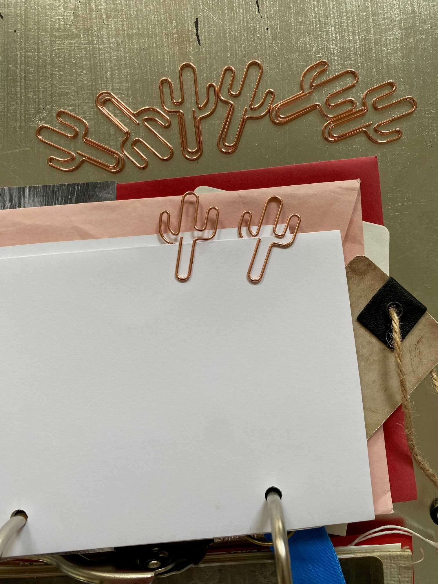 bergamont damenrad Bergamont Horizon 6 Trekking Damenrad, Shimano Alivio, Nabendynamo  Bici  No.1