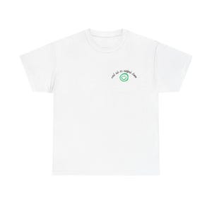 Weil ich es einfach kann Shirt