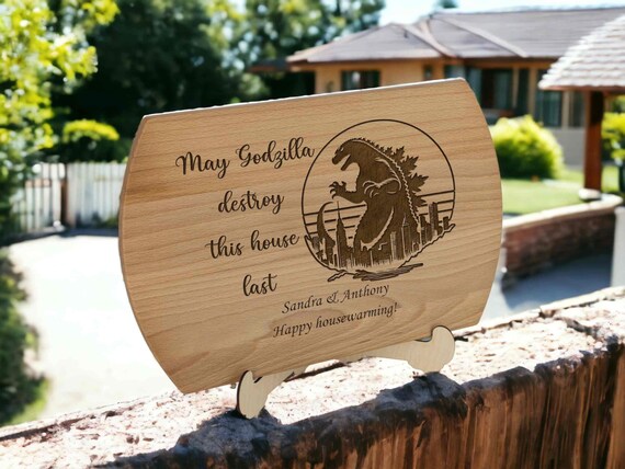 Housewaming Gifts Fo New Home 2025, New Home Gift Ideas