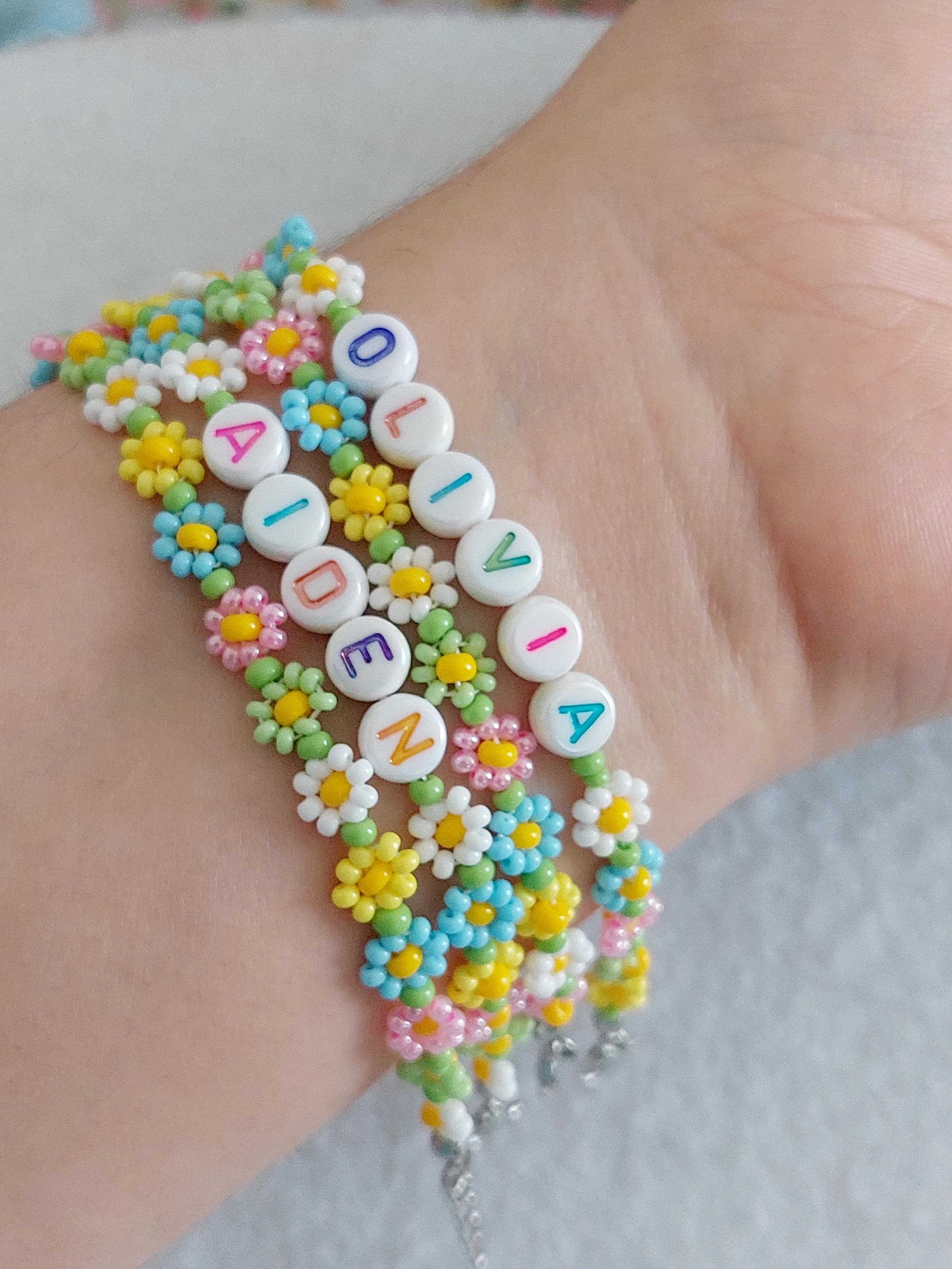 draw drawers Milk Beads bracelet Sサイズ il_fullxfull.6967249602_q176.jpg
