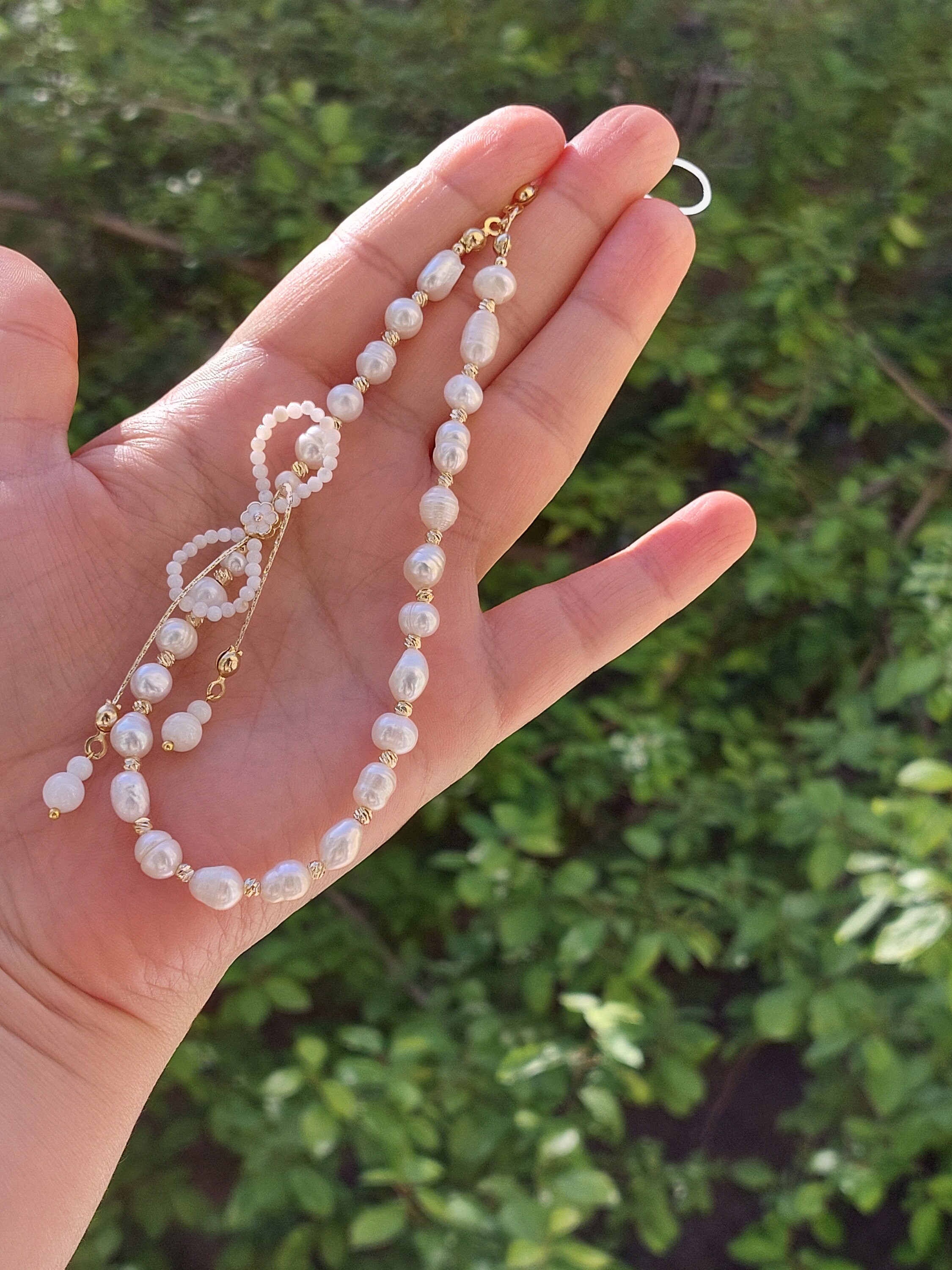 Bracelet De Téléphone Portable Bracelet De Téléphone En Cristal Et