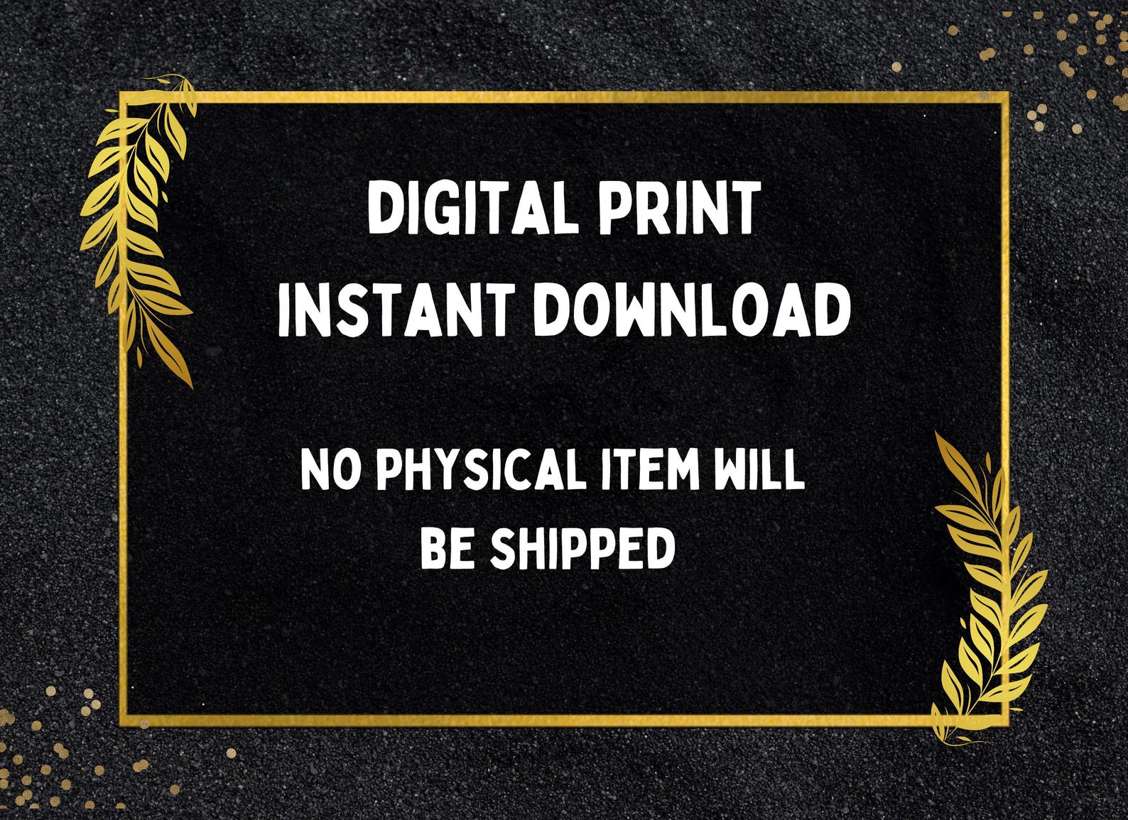 Printable 12x12 Times Table Chart - Etsy