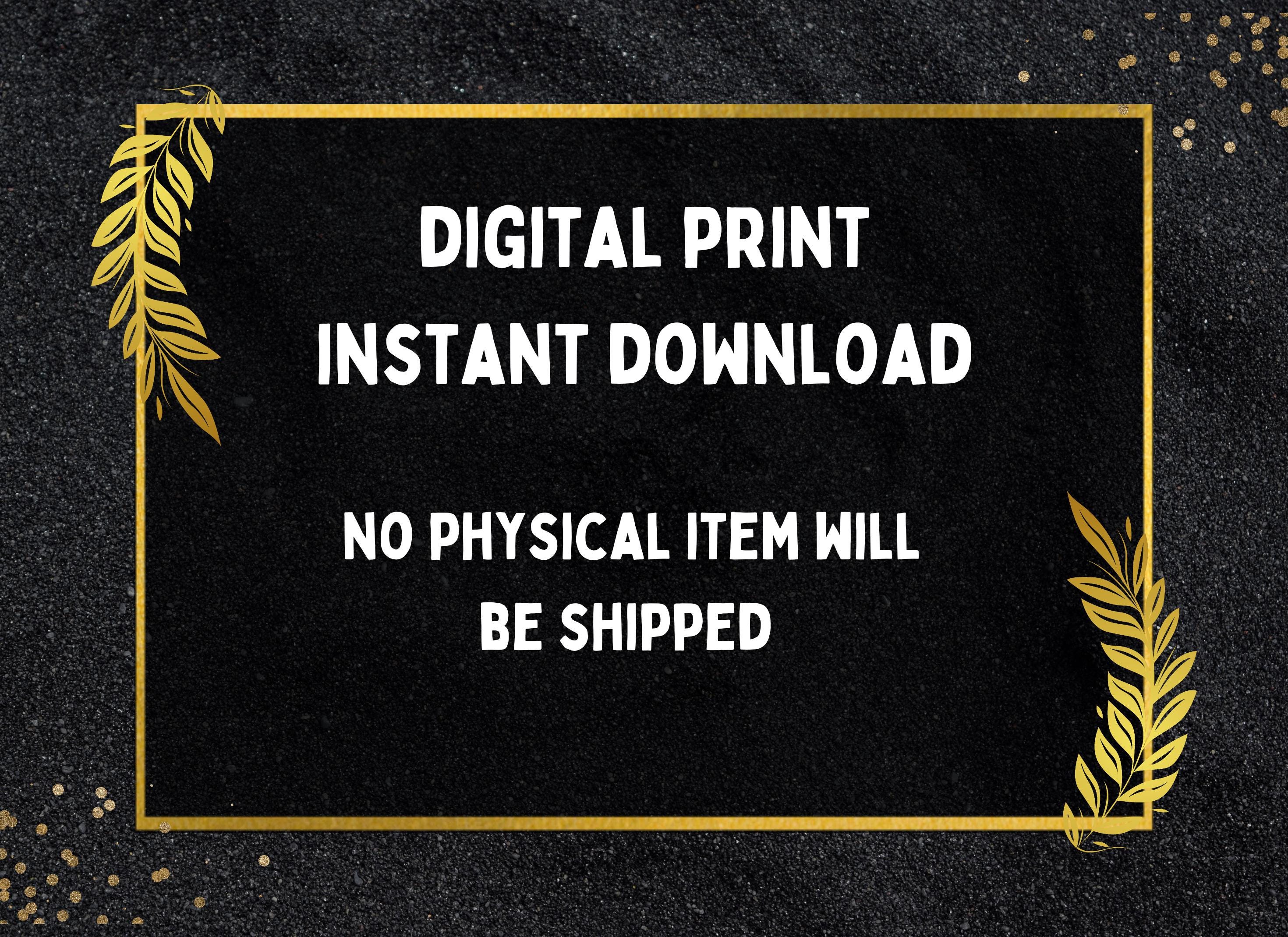 Printable 12x12 Times Table Chart Etsy Printable 12x12 times table chart etsy