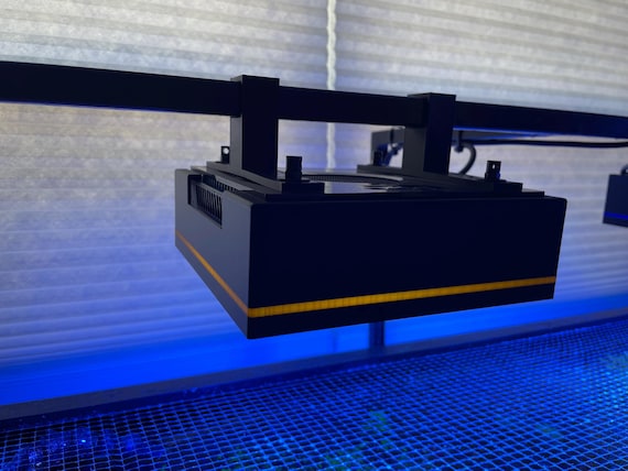 Ecotech Marine Radion XR15 G4, G5, G6 Light Shade. - Etsy