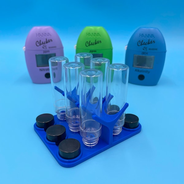 Hanna Checker Drying Rack Etsy