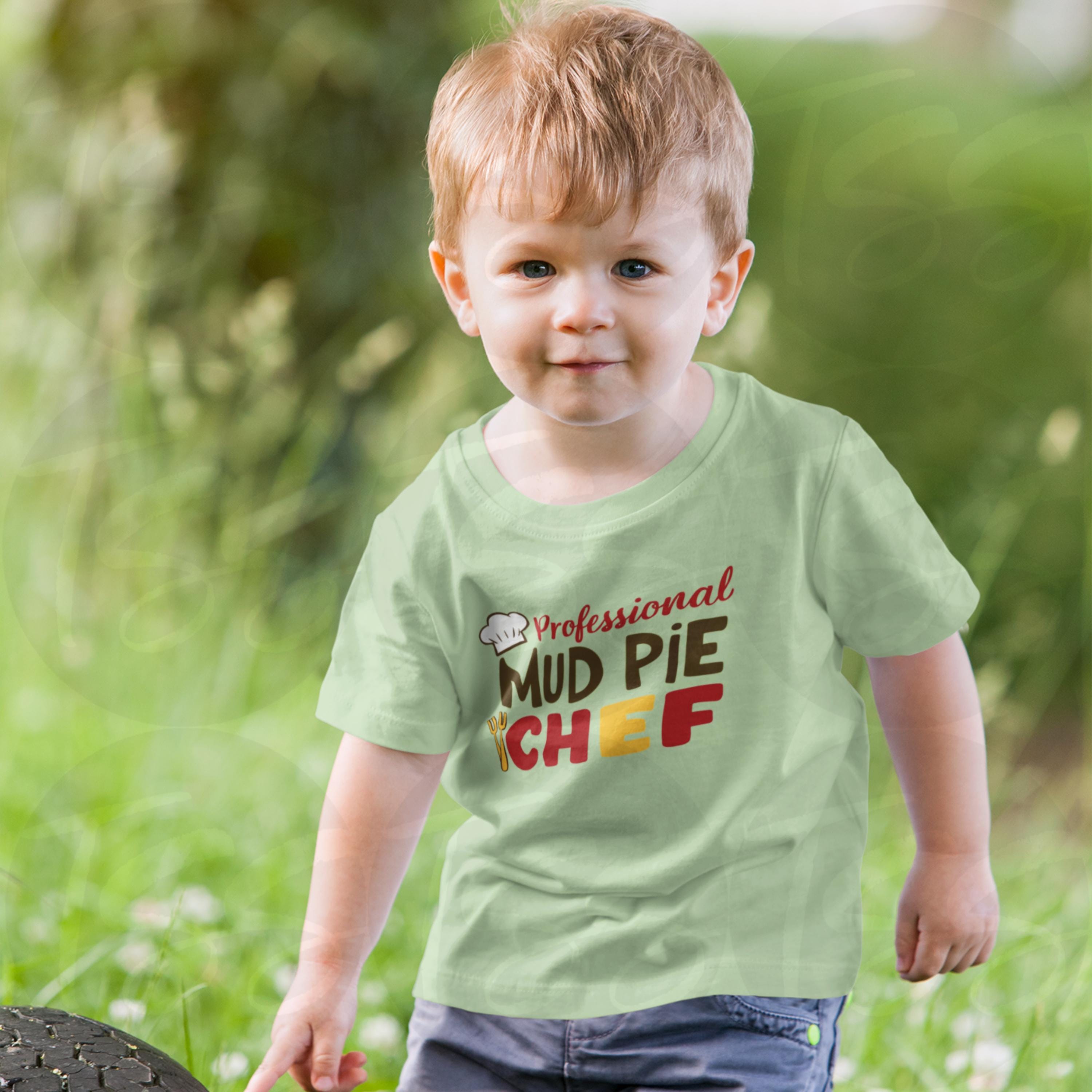 Mud Pie Outfits - Etsy Mud Pie Outfits - Etsy
