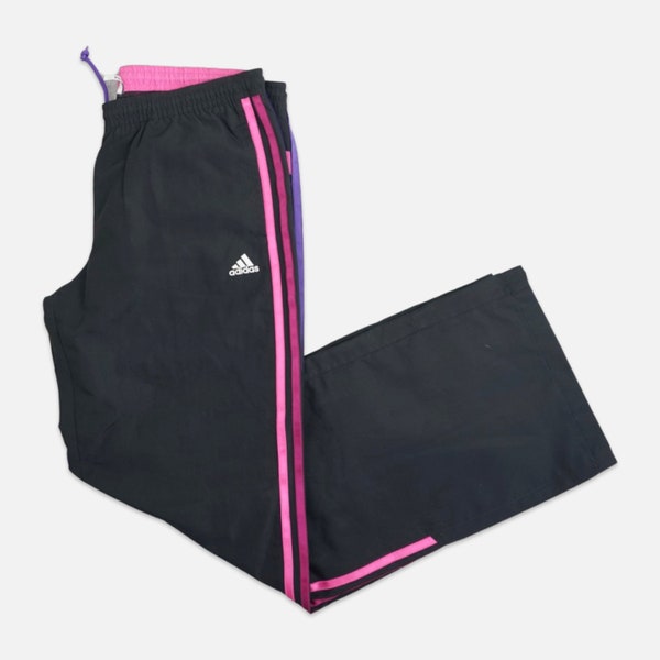 Adidas Track Pants