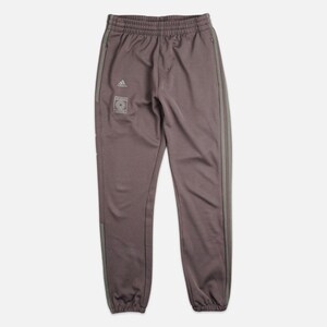 Calabasas Sweatpants Etsy UK