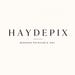 HaydePix