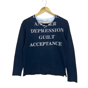 Ppfm Longsleeve - Etsy