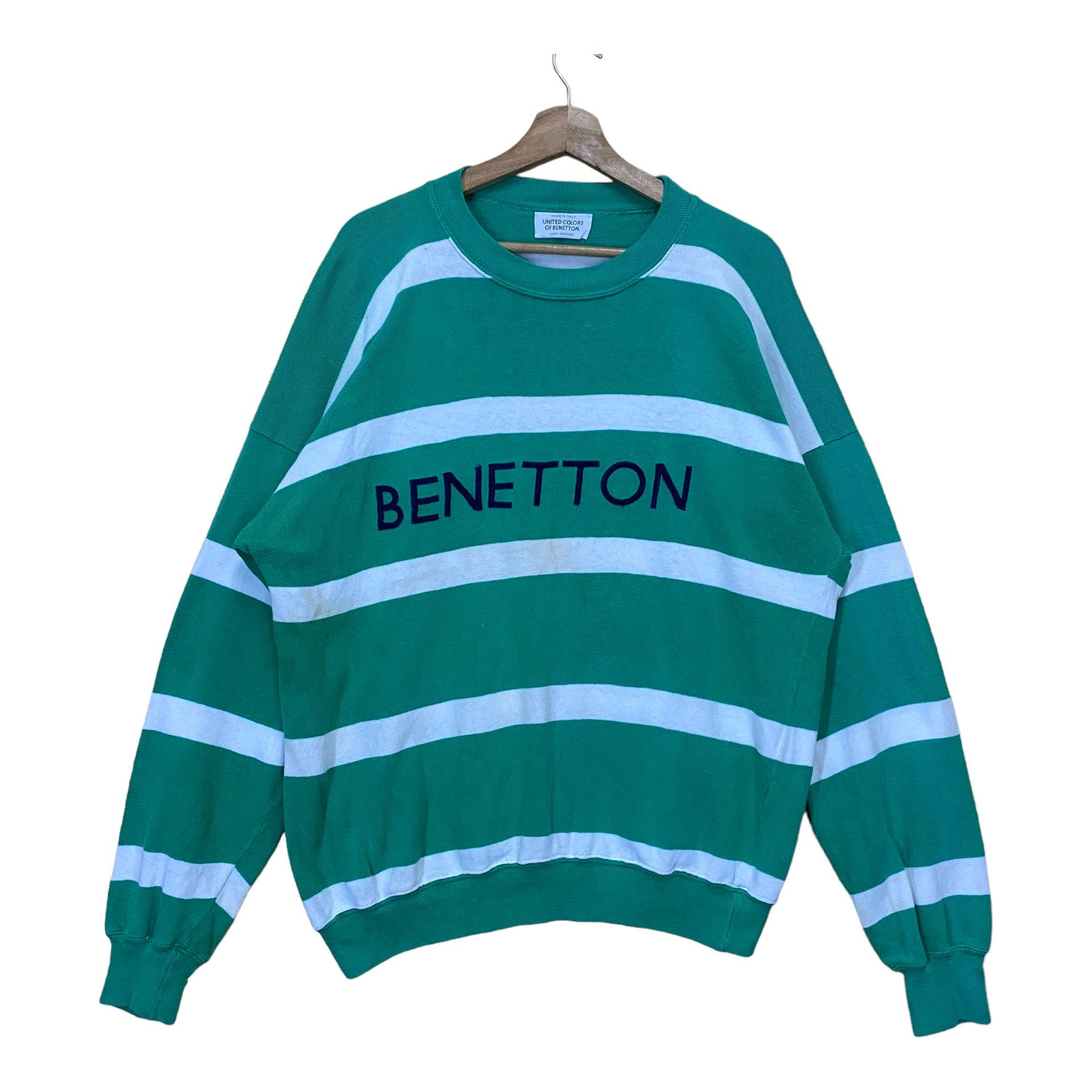 Benetton rugby Italia