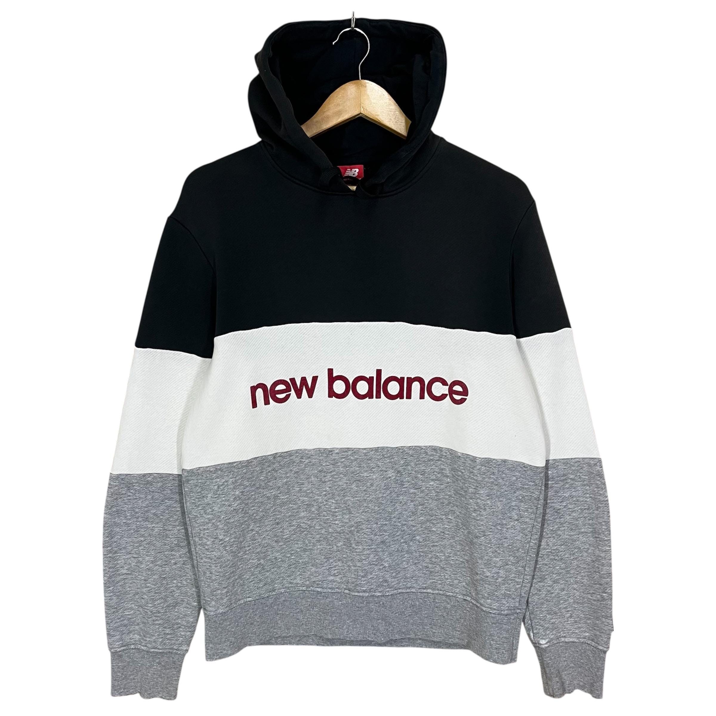80s New Balance - Etsy