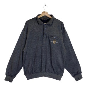 【VALENTINO】1990s Half Jip Logo S/S Knit il_340x270.3728929083_e1eh.jpg