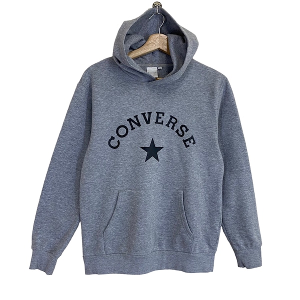 Vintage Converse - Etsy