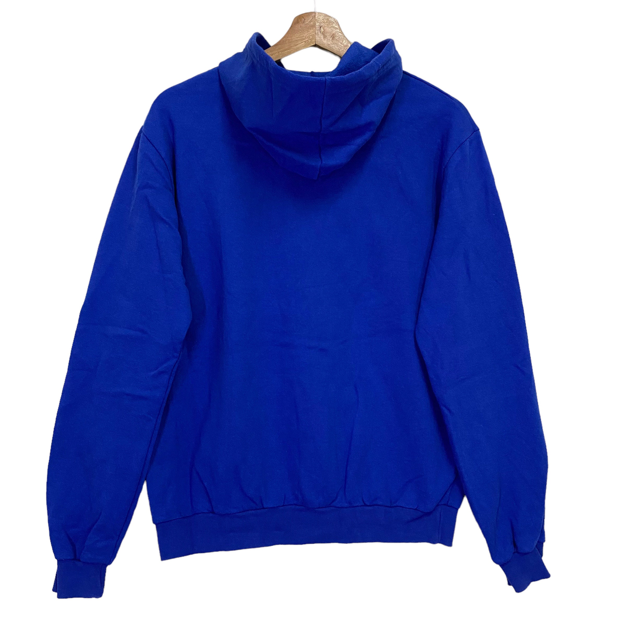 Sudadera roma universidad deals