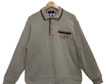 【VALENTINO】1990s Half Jip Logo S/S Knit il_fullxfull.3007664159_f1fr.jpg