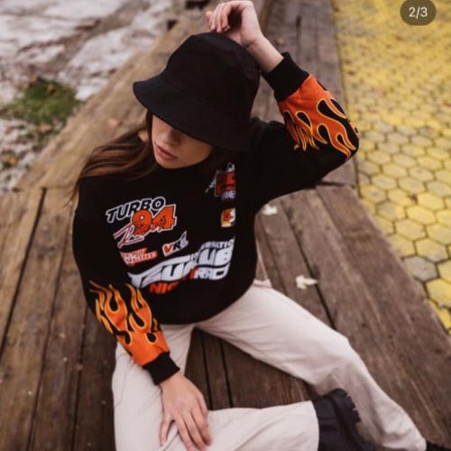 トップス 90s polo ralph lauren half zip sweat M Vintage 90s Polo by Ralph Lauren Halfzip Sweatshirt Polo