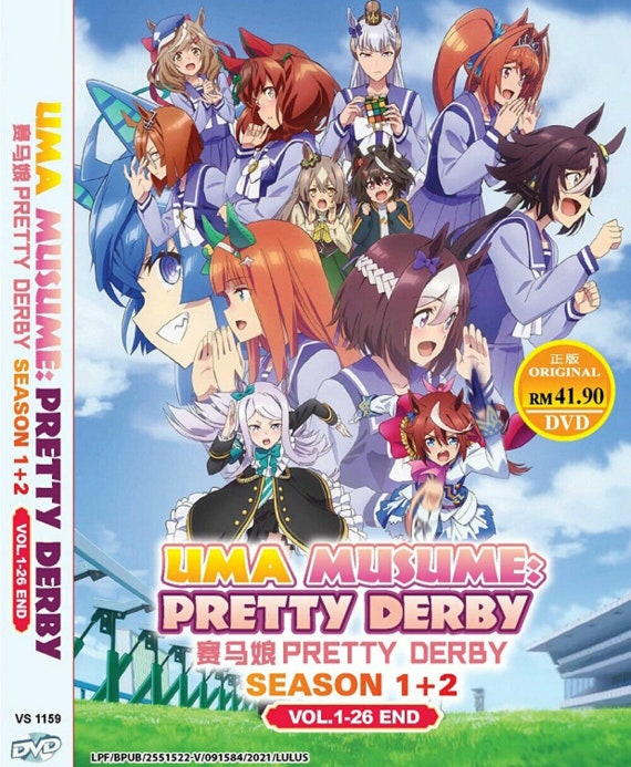 Tensei Shitara Slime Datta Ken Season 1+2+Tensura Nikki +OVA Anime DVD Box  Set All Region - Free Shipping Via DHL Express