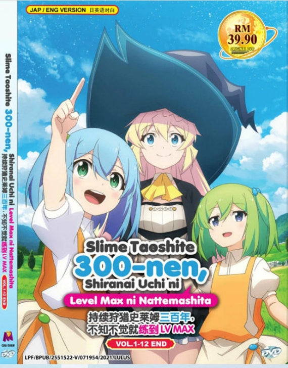 DVD BLUELOCK Episode 1-24END English Dubbed All Region FREESHIP