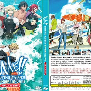 Anime DVD Ijiranaide, Nagatoro-san (Vol.1-12 End) English Subtitle All  Region