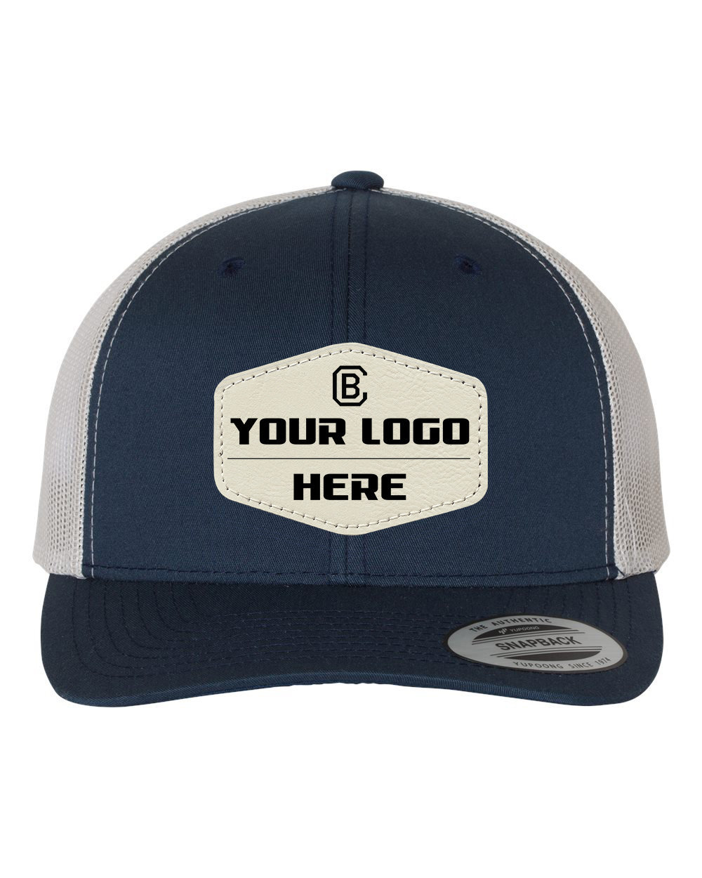 ★AAKAM★ Leather Mixed Logo Ball Cap MUSINSA | AAKAM Leather Mixed Logo Ball Cap (Black)