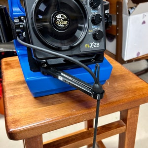black daiwa reel Daiwa EXIGLT3000-H Exist G LT Spinning Reel