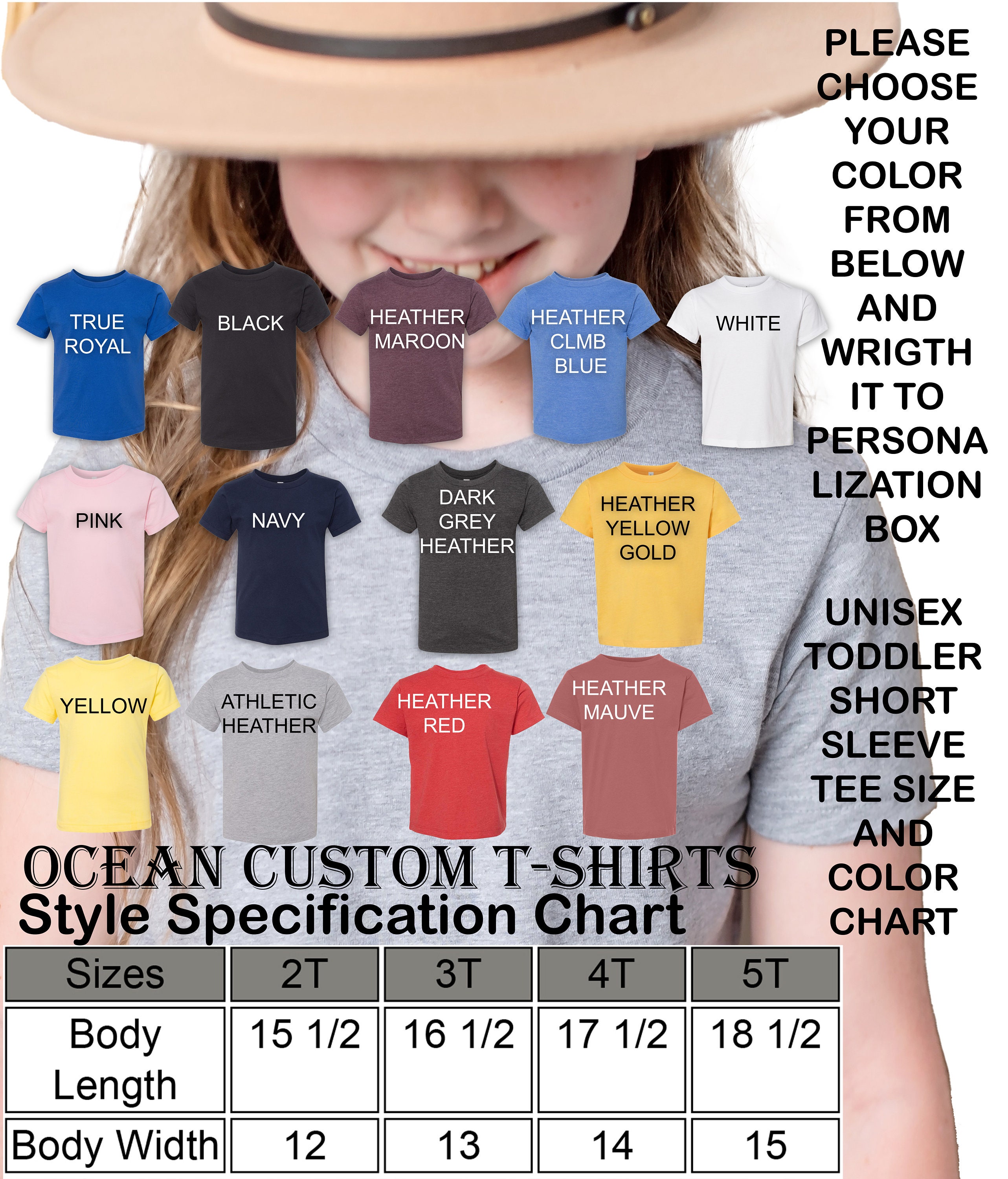 Texas Family Reunion-custom Family Reunion Shirt-vacation Personalized ...